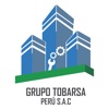 Grupo Tobarsa