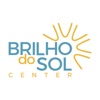 Brilho do Sol