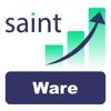 SAINT Ware