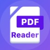 PDF Viewer - PDF Reader