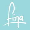 Fira Boutique