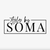 Styles By Soma