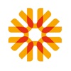 Saúde Unilabs
