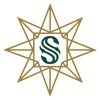 Visit Southlake!