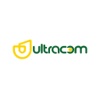 Ultracom