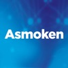 Asmoken