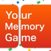 Your Memory Game