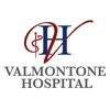 Valmontone Hospital