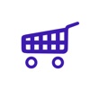 TeleShop Mobile