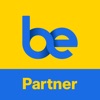 bePartner