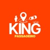 KING para Passageiros