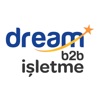 Dream B2B İşletme