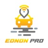 EononPro Tracking