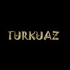 Turkuaz Norwich