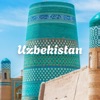 WelcomeToUzbekistan