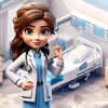 Doctor Hospital: Clinic Game