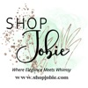 Shop Jobie