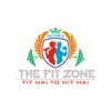 Ratan's The Fit Zone