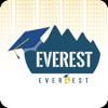 Everest Center kfs