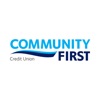 Community First CU of Florida