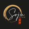 SOJU