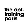 The Apartment Training