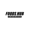 Foods Hub Greenock