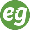 EfG Altenkirchen