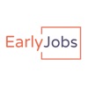 Earlyjobs