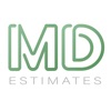 MD Estimates