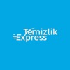 Temizlik Express - İşletme