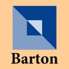 Barton Tiles®