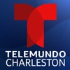 Telemundo Charleston