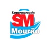 Supermercado Mourão