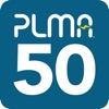 PLMA Conferences