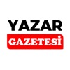 Yazar Gazetesi