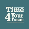 Time 4 Your Future