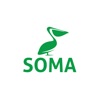 SOMA