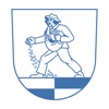 Gemeinde Blaufelden