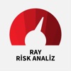 Ray Sigorta Risk Analiz