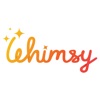 Whimsy Dating