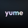 yume - Digital Business Card