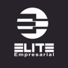 ELITE Empresarial