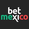 betmexico.mx