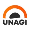 Unagi