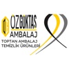 Öz Göktaş Ambalaj