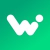 Weight Loss Tracking Buddy