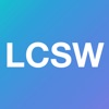 LCSW Clinical Exam Prep 2025