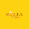 Moghul Express