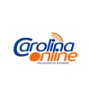 Carolina Online Play